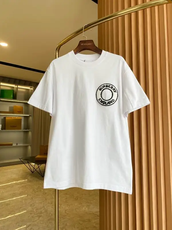 Burberry S-2XL aztx9782 (10)
